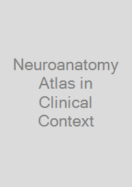 Neuroanatomy Atlas in Clinical Context