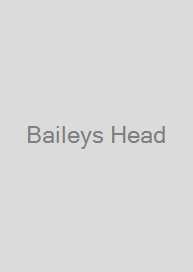 Cover Baileys Head & Neck Surgery Otolaryngology Review