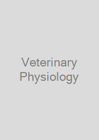 Veterinary Physiology