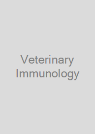 Veterinary Immunology