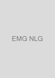 EMG NLG