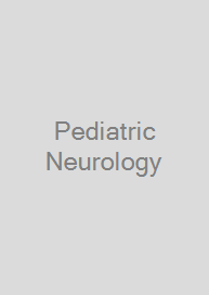 Pediatric Neurology