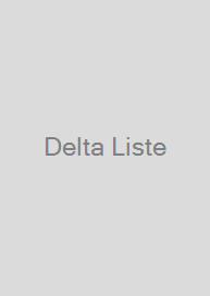 Delta Liste