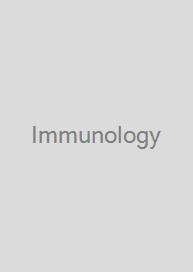 Immunology