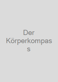 Der Körperkompass