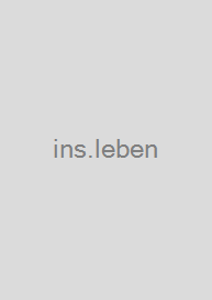 ins.leben