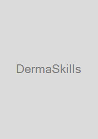 Cover DermaSkills