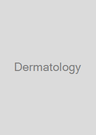 Cover Dermatology