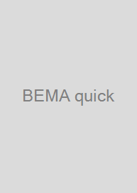 BEMA quick & easy