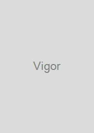 Vigor