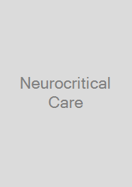 Neurocritical Care