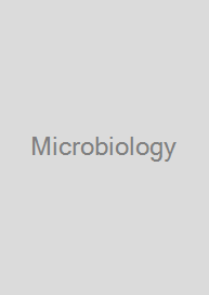 Cover Microbiology & Immunology Case Reports