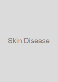 Cover Skin Disease