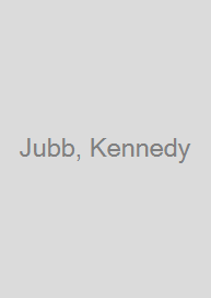 Cover Jubb, Kennedy & Palmers Pathology of Domestic Animals: Volume 1