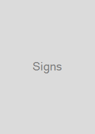 Cover Signs & Symptoms in Pediatrics