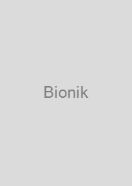 Bionik