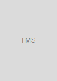 Cover TMS & EMS Kompendium Sonderedition - Alle Untertests, Kursbuch und Simulation für den Medizinertest im Schuber